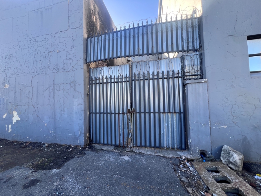 Commercial Property for Sale in East London Central Eastern Cape